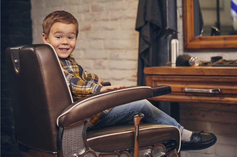 AdobeStock_252090245