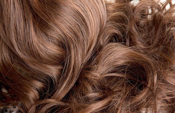 いわき市のマンツーマンサロンとしてお客様に最適なパーマをご提案します