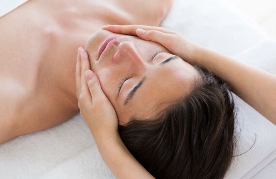 いわき市でメンズエステをお探しの方に最適なトータルビューティーサロン